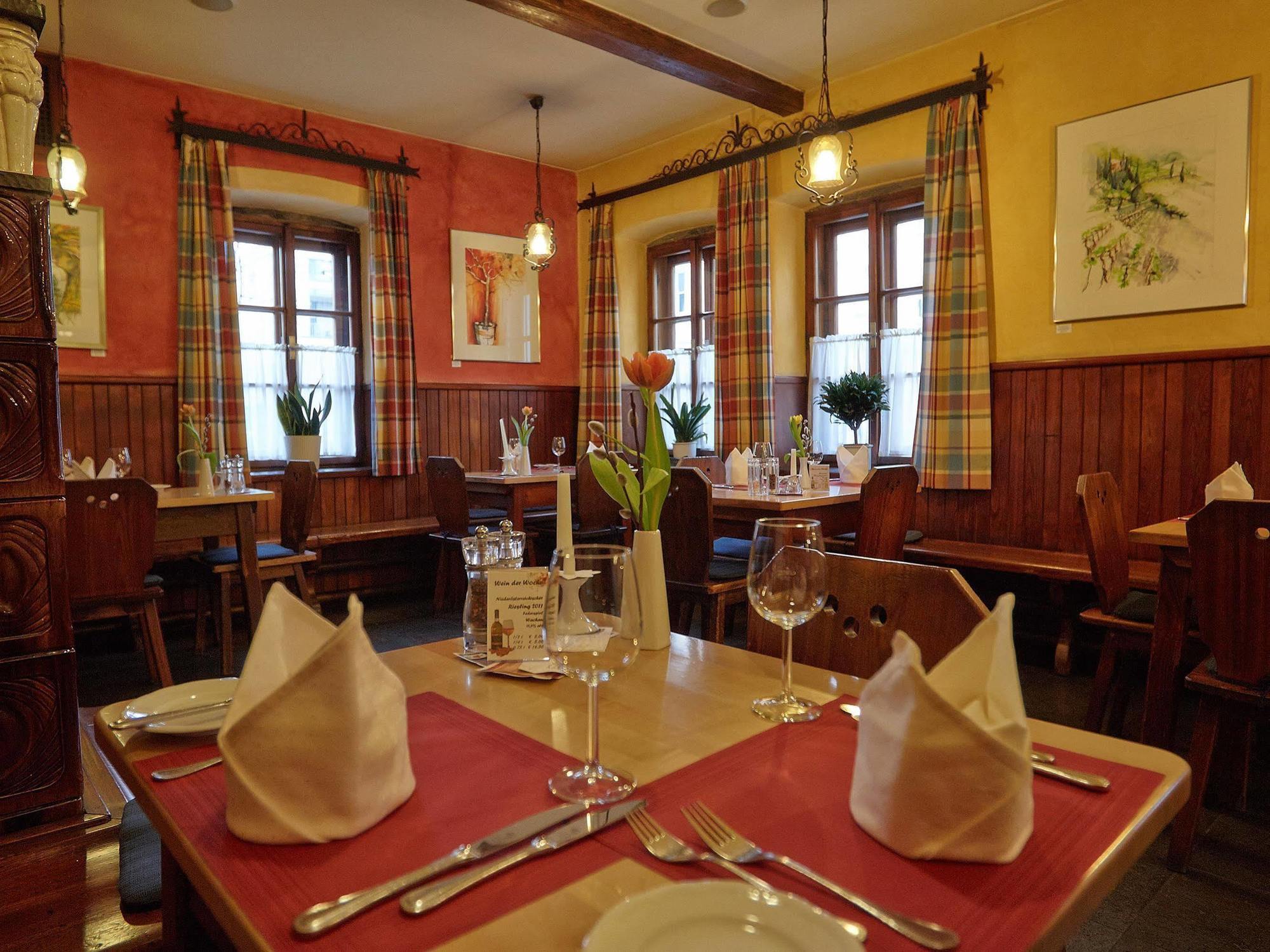 Hotel Restaurant Itzlinger Hof Зальцбург Екстер'єр фото