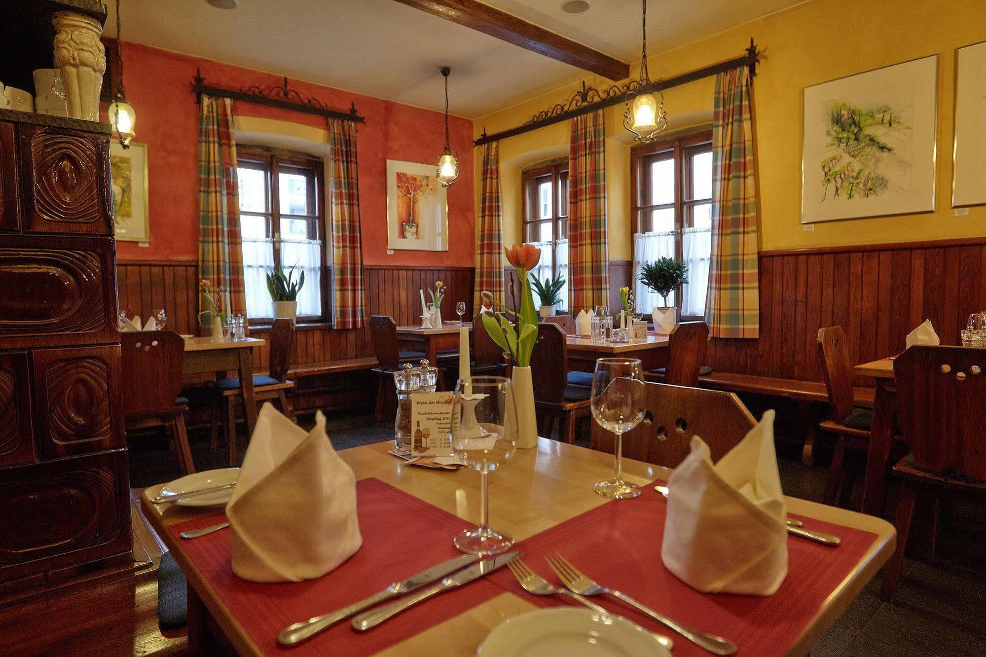 Hotel Restaurant Itzlinger Hof Зальцбург Екстер'єр фото
